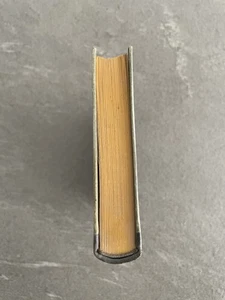 Gottfried Keller Ausgewählte Werke * Dritter Band SEHR ALT - Bild 1 von 3