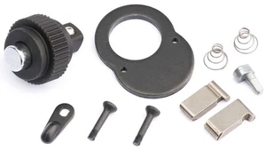 Kit de reparación de trinquete Draper 1/4"D para 34331 34639 - Imagen 1 de 1