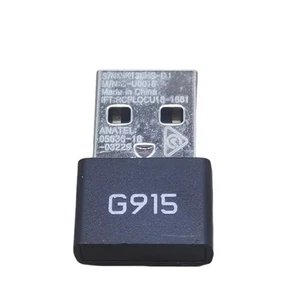 Ersatz USB/Receiver Logitech G915 Kabellose Mechanische Gaming Tastatur (/... - Bild 1 von 1