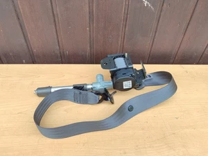 Sicherheitsgurt Gurt Rücksitz hinten links Volvo V70 II XC70 8686251 30675226 - Picture 1 of 3