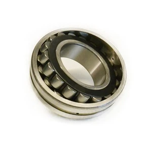 NTN Pendelrollenlager 35x72x23 mm 22207.EAKW33 - Bild 1 von 5