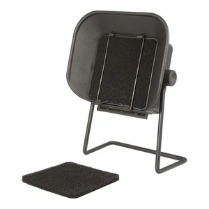 Aoyue 486 Fume Extractor fan Unit for Soldering Station with 2 filters EU Plug - Picture 1 of 2