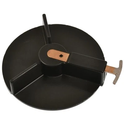 Nuevo rotor distribuidor SMP para Toyota Camry 1988-1991 2,5 L V6 Foto 1 de 4