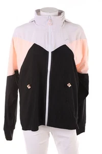 Domyos Trainingsjacke L multicolor - Bild 1 von 4