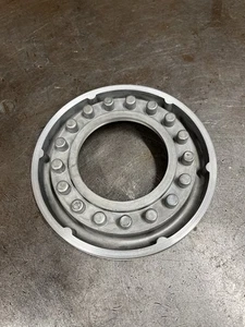 TH350 5 Plate Direct Clutch Piston - Off Road - Heavy Duty - USA Shipping - Picture 1 of 3