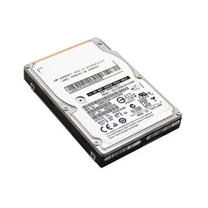 Hitachi Huc106045css600 450GB HDD 2.5" SAS Hard Disk Server_ Refurbished - Picture 1 of 2