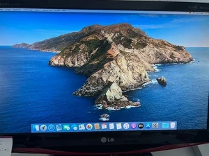 macmini 6.1 Ende 2012 - Bild 1 von 10