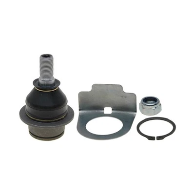 Genuine ACDelco For Ford Transit Connect 2010-2013 Ball Joint | Front | Lower - Image 1 of 4