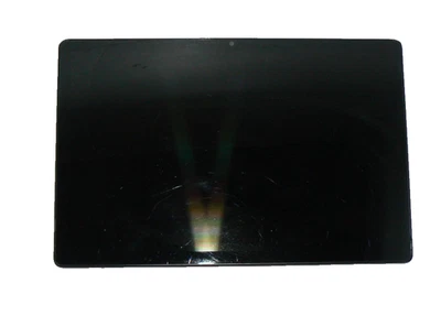 Samsung Tablet - READ - Image 1 of 4