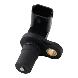 For Kia Rio 2007 2008 2009 2010 Vehicle Speed Sensor | 4595522750, 4595522755 - Picture 1 of 7