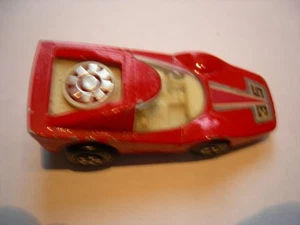 Matchbox Rolamatics No.35 Fandango 1975 Made in England by Lesney - Bild 1 von 4