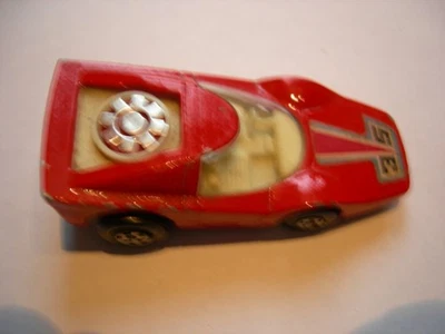 Matchbox Rolamatics No.35 Fandango 1975 Made in England by Lesney - Bild 1 von 4