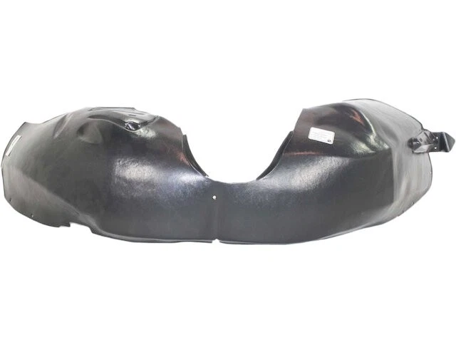 Replacement AP 26SR94S Front Left Fender Liner Fits 2005-2007 Mercury Montego Foto 1 de 1