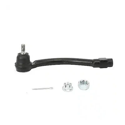 2011-2019 Hyundai/Kia Front Left Outer Steering Tie Rod End Foto 1 de 2