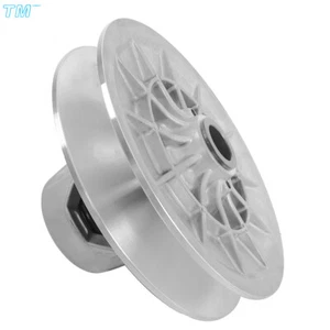 Polea de embrague accionada secundaria 0GR0-052000 para CFMoto CF500 C/U/Z Force UTV ATV - Imagen 1 de 8