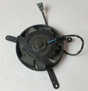 yamaha yzf r6 elektrolüfter Electric fan Elektrolüfter 5SL124050000 - Bild 1 von 7