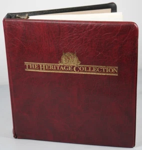 US 1940s–2010s COLLECTION OF 700+ STAMPS ALL MINT IN MYSTIC ALBUM F.V. $250+ - Picture 1 of 24