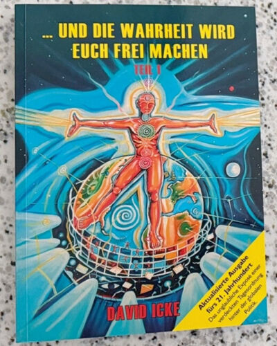 Bild 1 von 2