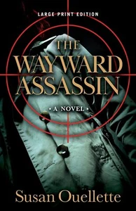 The Wayward Assassin - Imagen 1 de 1