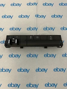 RAM 1500 2500 3500 2015-2022 tracción remolque remolque freno (68247621AA) - Imagen 1 de 5