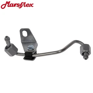 Línea de inyector de combustible 904-971 para Dodge Ram 2500 3500 Cummins 2003-2009 diésel 5,9 L - Imagen 1 de 6