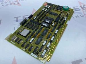 CINCINNATI MILACRON 3-533-0712G BOARD 35330712G OVERNIGHT SHIPPING - Picture 1 of 4