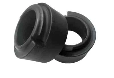 Rear Lift Kit 30mm 1.2" for Hyundai SANTA FE CM VERACRUZ iX55 - Изображение 1 из 2