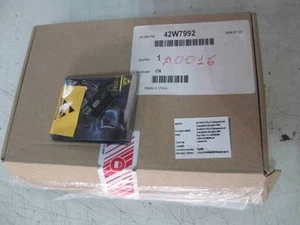 IBM Original Lenovo Genuine 42W7992 ThinkPad Laptop X301 Audio Card - Picture 1 of 1