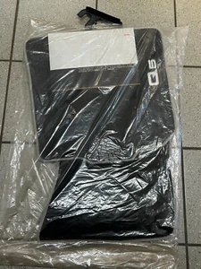 Textilfußmatten, vorne 8R1 061 275 MNO Volkswagen Original (200) - Bild 1 von 1