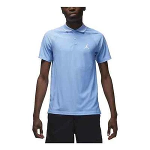 Nike Air Jordan Dri-Fit ADV DZ0548-425 Herren Polo Shirt Golf Sport Hemd Neu XS - Bild 1 von 4
