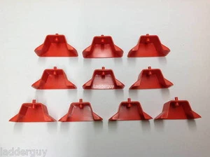 10 Rung Caps for Little Giant Ladder Type 1A 30096 50060 - Picture 1 of 1