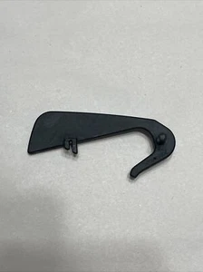 McCulloch MCC1435A Chainsaw Trigger Release 9028-310801 - Picture 1 of 2