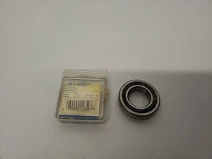 761-5507 Raybestos Electric Trailer Brake Bearing Set 761-5507 - Picture 1 of 4