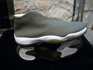 Las mejores ofertas en Jordan Futuro | eBay