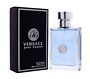 Versace Pour Homme Signature by Versace 3.4 oz EDT Cologne for Men New In Box