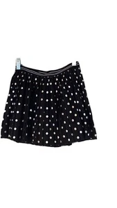 Justice Girl Skort Size 8 - Picture 1 of 4