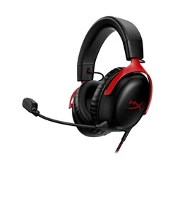 gaming headset wired - Picture 1 of 7