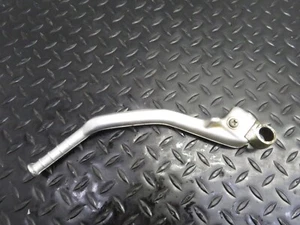 04-13 HONDA CRF 250 X CRF 250X OEM PALANCA DE ARRANQUE PATEADOR ¡BUENO*! 28300-KRN-000 - Imagen 1 de 9