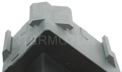 Relé principal para Acura CL 2001-2003 SMP 830ZM38 2002 Foto 1 de 4