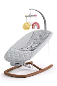 Chicco Float Baby Bouncer Seat - Picture 1 of 4