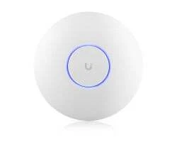 UBIQUITI NETWORKS Ubiquiti U7 Pro Max WiFi 7 Access Point