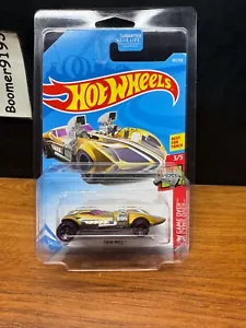 2019 Hot Wheels TREASURE HUNT TWIN MILL #93 FYF95-D9C0D - Picture 1 of 5