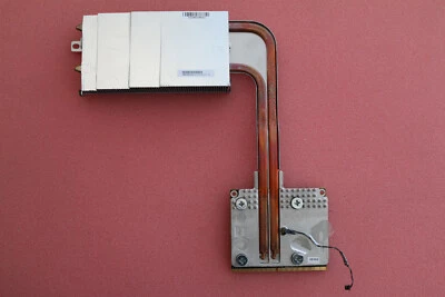 Apple video card ATI Radeon HD 5670 512MB For 2010 iMac 27" A1312 Only (8DGA) - Image 1 of 4