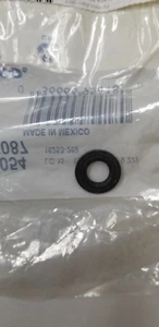 SEAL-A/C EVPR T - Picture 1 of 2