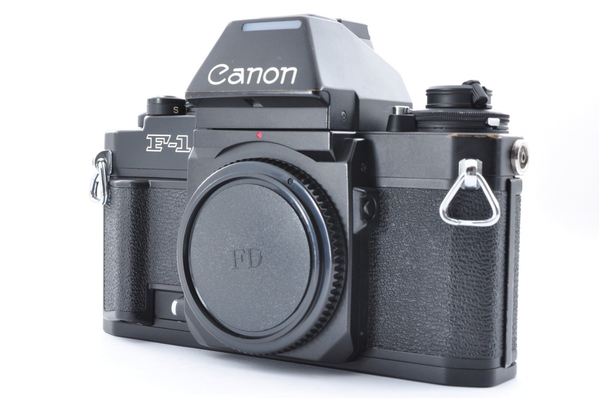 Canon F1 Ae Finder for sale | eBay Canon F1 Ae Finder for sale | eBay