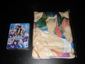 Conception PLUS Maidens Of The Twelve Stars Star God's Blessing Edition Sony PS4 - Picture 1 of 5