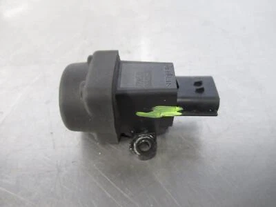 Interruptor de inercia Ferrari F430 Spyder EB1391 2006 06 Foto 1 de 4