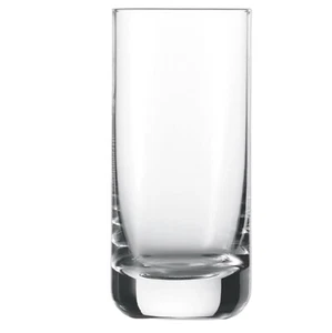 SCHOTT ZWIESEL Tritan Crystal Glass Barware Collection 11.7 Oz Cocktail Set Of 4 - Picture 1 of 5