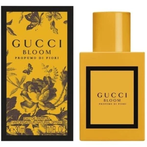 Gucci Bloom Profumo Di Fiori Eau de Parfum Damenduft 30 ml - Bild 1 von 3