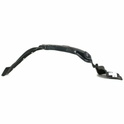 Nuevo revestimiento/protector contra salpicaduras para guardabarros delantero izquierdo para Toyota T100 1993-98 Foto 1 de 4